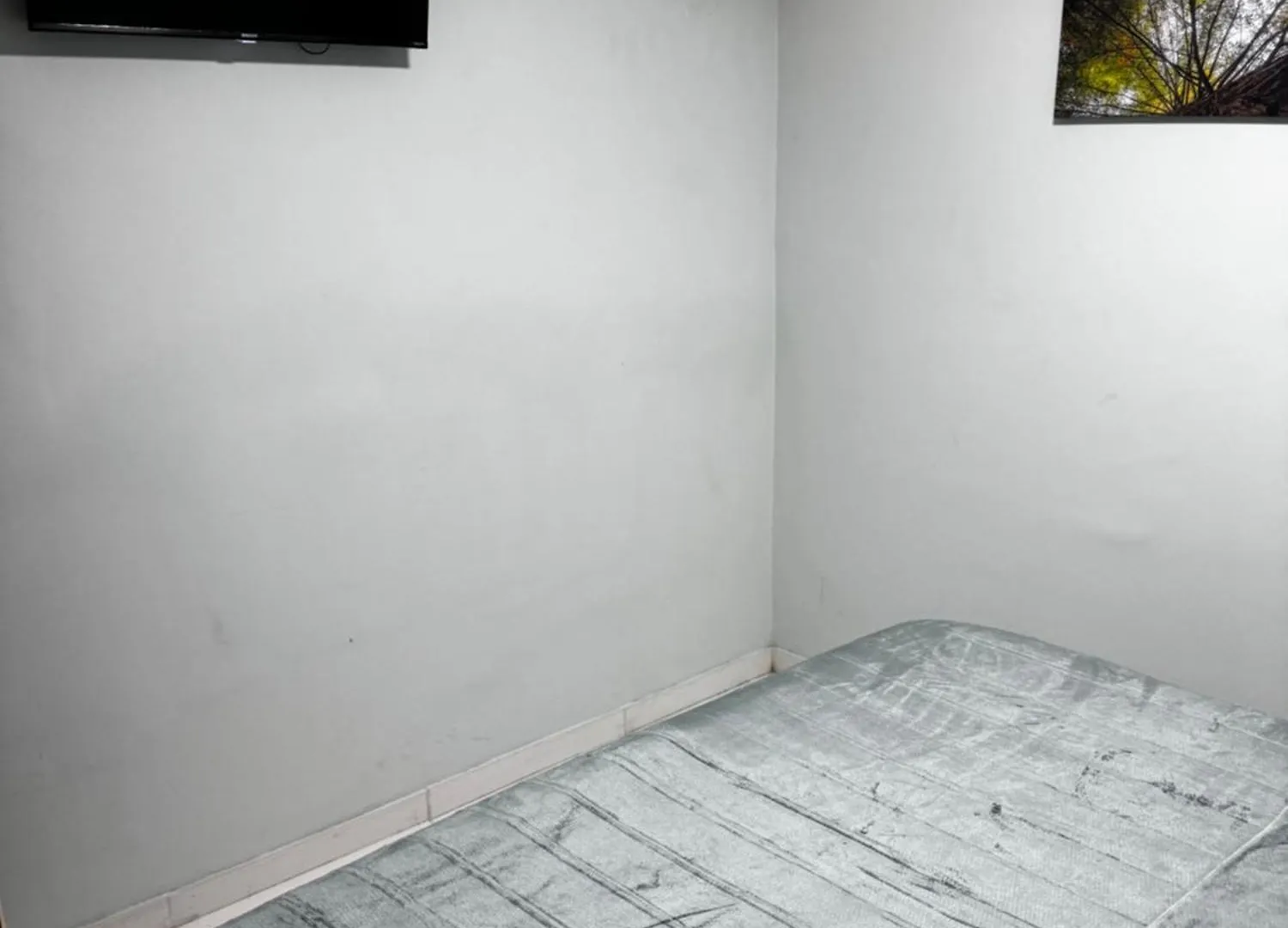 Pousada Alameda Boa Vista Recife Szálloda