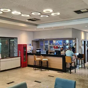 Hotel Class Prestige Boa Viagem, Recife