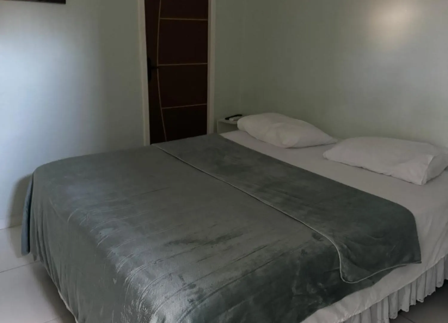 Pousada Alameda Boa Vista Recife